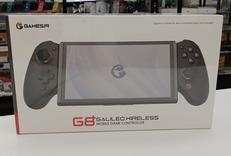 モバイルゲームコントローラー|GAMESIR