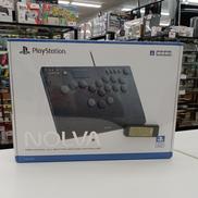 コントローラー|HORI