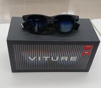 VRグラス|VITURE