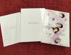 DVDソフト|PONY CANYON