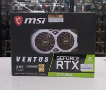 グラフィックボード|MSI