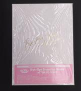 BISH BYE-BYE SHOW FOR NEVER AT|AVEX