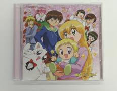 だあ!だあ!だあ! オリジナルサウンドトラック 2|VICTOR