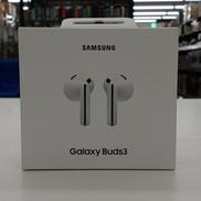 ワイヤレスイヤホン|SAMSUNG
