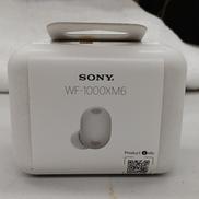 BTイヤホン|SONY