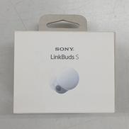 BTイヤホン|SONY