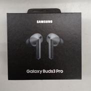 ワイヤレスイヤホン|SAMSUNG