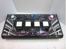 SDVX用コントローラー（PC）|KONAMI