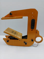 梁吊クランプ|スーパーツール