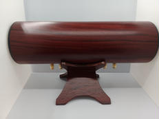 波動スピーカー|M'S SYSTEM/FOSTEX