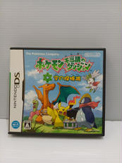 ds ソフトセット ニンテンドーDS - DSi ソフトセットの通販 by rikB's shop