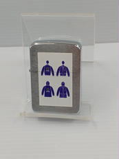 ZIPPOライター|ZIPPO