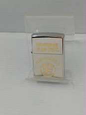 ZIPPOライター|ZIPPO