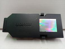 GC用ブロードバンドアダプタ|NINTENDO