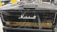 【店頭受取のみ・配送不可】DSL100H|MARSHALL