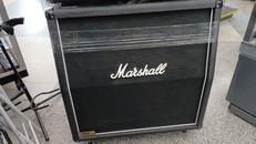 【店頭受取のみ・配送不可】キャビネット1960A 4X12|MARSHALL