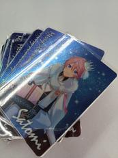 コレクションカード 75枚セット|不明