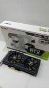 RTX3060 DUAL OC 12GB|PALIT