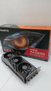 GV-R665XTGAMING OC-8GD|GIGABYTE