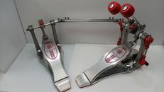 ツインペダル/SAKAE OSAKA HERITAGE/AX|SAKAE OSAKA HERITAGE