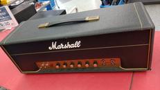 【店頭受取のみ・配送不可】1987X MKⅡ|MARSHALL