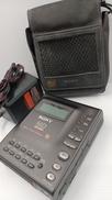【ジャンク品】レコーディングMDウォークマン MZ-1|SONY