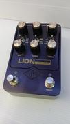 LION '68 SUPER LEAD AMP|UNIVERSAL AUDIO