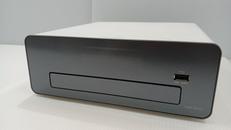 おうちクラウド4Kディーガ【未使用品】|PANASONIC
