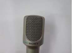 ソニー(SONY)|ダイナミックマイク|HARDOFFオフモール（オフモ