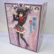 【未開封品】小鳥遊六花|プライズ(TAITO)