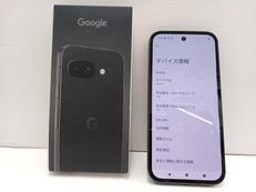 スマートフォン|GOOGLE/DOCOMO