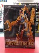 エイリアン2　パワーローダー　１/12|GOOD SMILE COMPANY