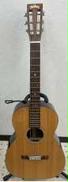 HEADWAY　HN-404|HEADWAY