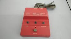 エキサイター|PMP