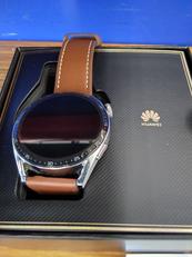 スマートウォッチ|HUAWEI