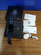 スマートウォッチ|HUAWEI