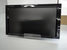 バックモニター|PIONEER