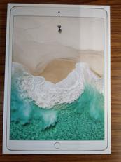 IPAD PRO(10.5インチ|APPLE