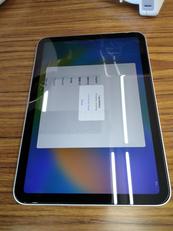 IPAD MINI 第6世代 64GB|APPLE