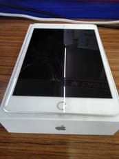 IPAR MINI(第5世代)|APPLE