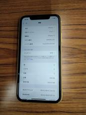 IPHONE11 128GB|APPLE