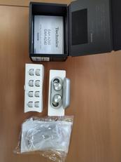 ワイヤレスイヤホン|TECHNICS