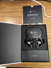 BTイヤホン|FINAL