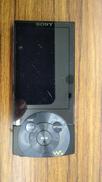 デジタルメディアプレーヤー|SONY