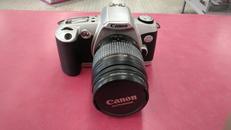 フィルムカメラ|CANON