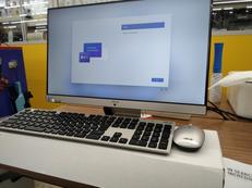 デスクトップPC|ASUS