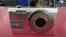 デジタルカメラ|OLYMPUS