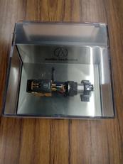 VMカートリッジ|AUDIO-TECHNICA