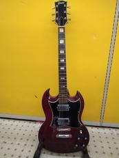 GRECO|エレキギター|HARDOFFオフモール（オフモ）|2012870000104914