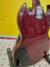 GRECO|エレキギター|HARDOFFオフモール（オフモ）|2012870000104914